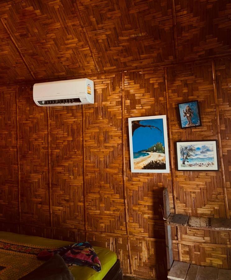 Station touristique Sanctuary Lanta *