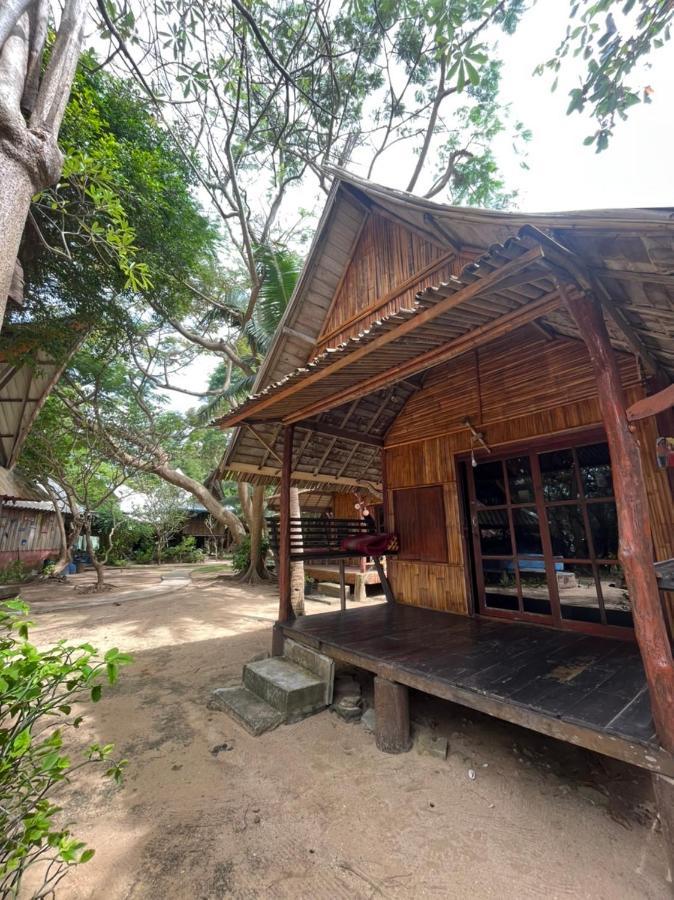 Station touristique Sanctuary Lanta