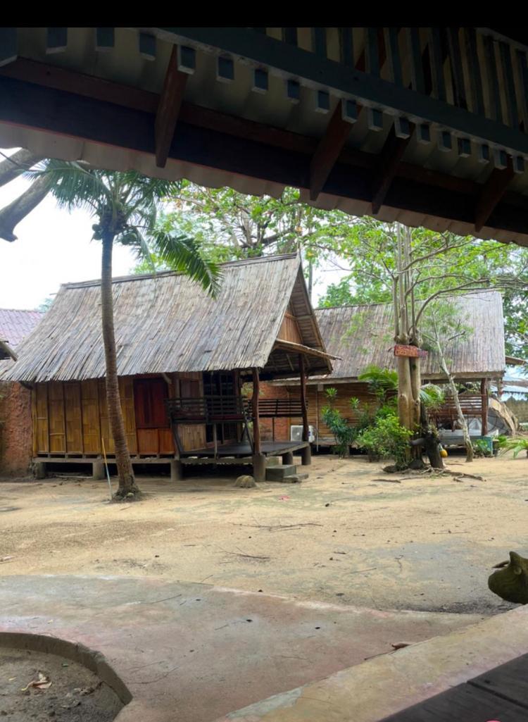 度假村 圣殿兰达酒店 *